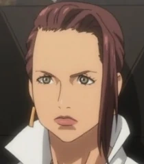 Arquivo:Kurutsu 28GITS-A29.png