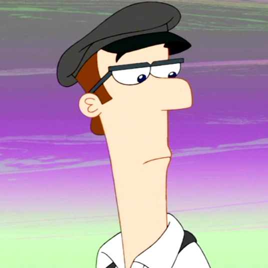Arquivo:Lawrence fletcher 2d pyflpatdlsd.png
