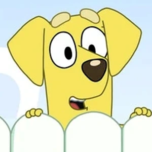 Arquivo:Lucky (Bluey).png