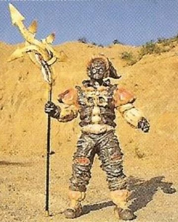 Arquivo:MMPR Marvo the Meanie.jpg