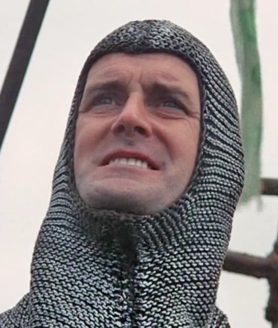 Arquivo:MPLancelot.png