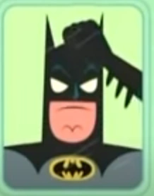 Arquivo:MadBatman02.png