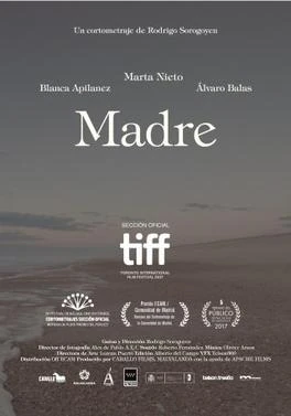 Arquivo:Madre (poster).jpg