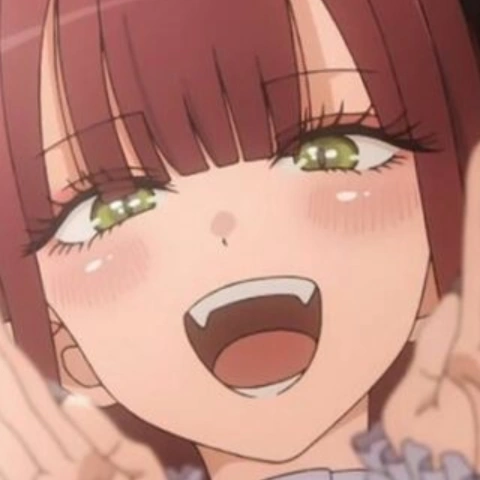 Arquivo:Marin Kitagawa 4 (MDUD).png