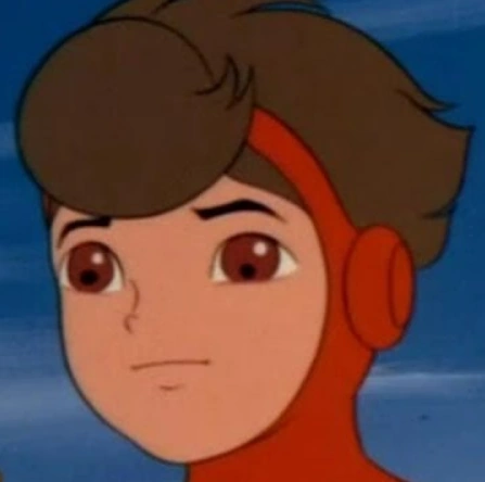 Arquivo:Marine Boy (personagem).png