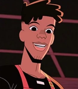 Arquivo:Michael Ole - Jentry Chau Contra o Submundo.png