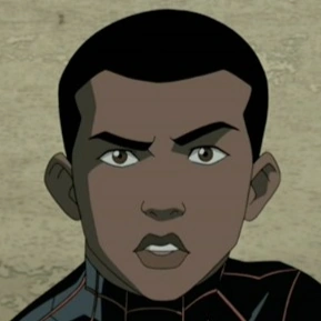 Arquivo:Miles Morales (UH-A).png