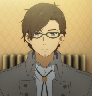 Arquivo:Miroku Fujima (BtB).png