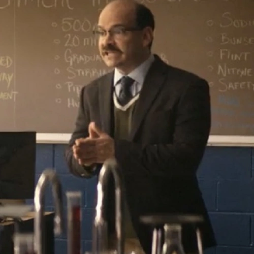 Arquivo:Mr. Sullivan - SG.png