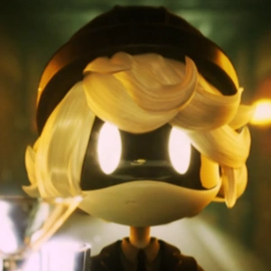 Arquivo:N (Robô Operário) (Murder Drones).png