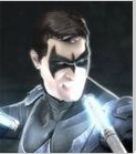 Arquivo:NightwingI.png