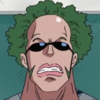 Arquivo:One Piece Brannew.png