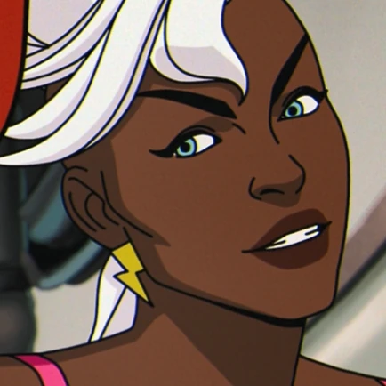 Arquivo:Ororo Munroe (XM'97).jpg