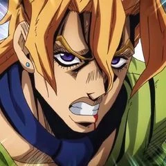 Arquivo:Pannacotta Fugo.jpg