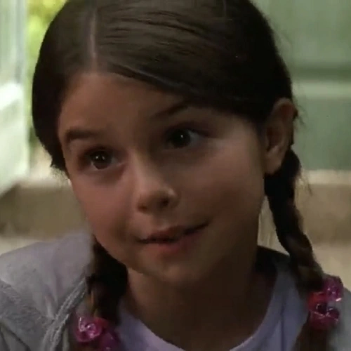 Arquivo:Rachel Dawes ni% 3Fa - BB.png