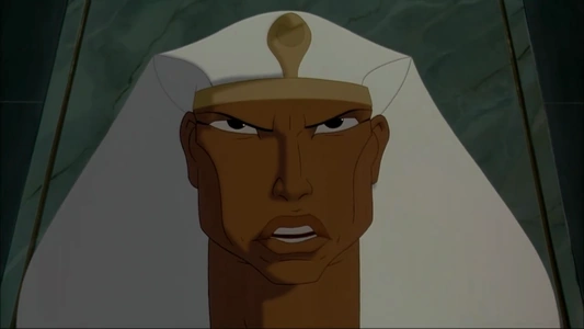 Arquivo:Ramesses II.png