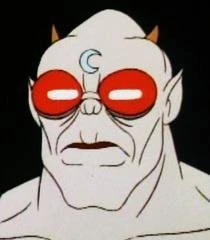 Arquivo:Redeye (Thundercats - Original).jpeg