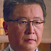 Arquivo:Retaliacao Jang Dong-Gyu.jpg