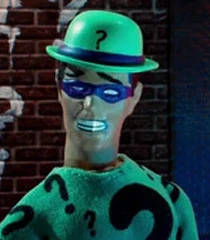 Arquivo:Riddler-edward-nigma-robot-chicken-dc-comics-special-53.9.jpg