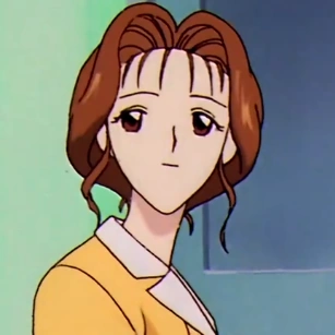 Arquivo:SCCProfesoraMusica12.png