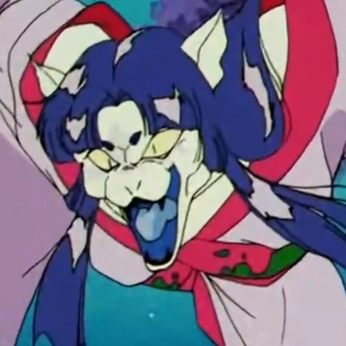 Arquivo:SMRReshiM.png
