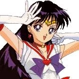 Arquivo:SMSsSailorMars.png