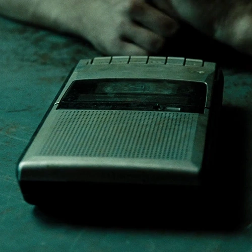 Arquivo:SarahConnorVoice TLS.png