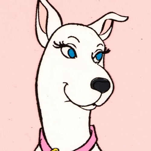 Arquivo:Scooby dee.jpg