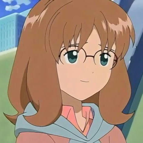 Arquivo:Sharla (PS).png