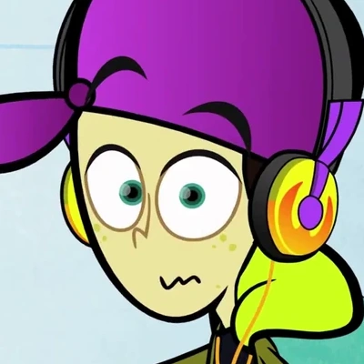 Arquivo:Sir Percival (Lucky Fred).png