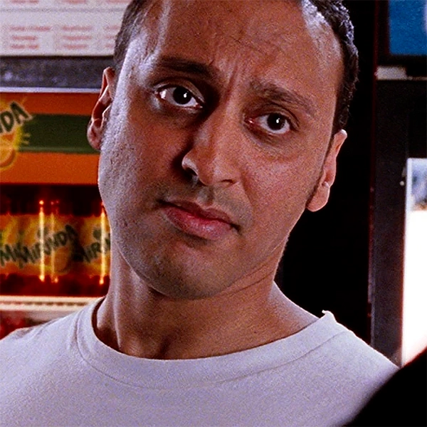 Arquivo:Sr Aziz - SP2R.png