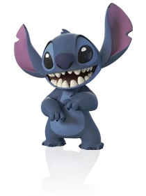 Arquivo:Stitch - Disney Infinity.png