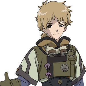 Arquivo:Sukari (KDLFDH-LBDU).png