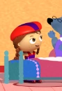 Arquivo:Super Chapeuzinho (Super Why!).webp