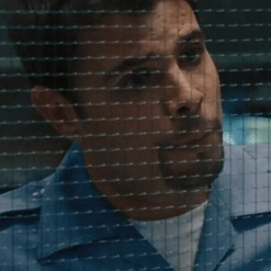 Arquivo:Técnico da Evidência (VEF5).png