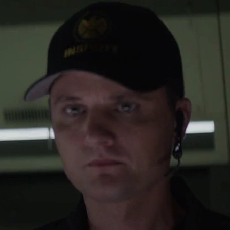 Arquivo:TWS-TecnicoCharlie.png