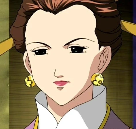 Arquivo:Taishi.jpg