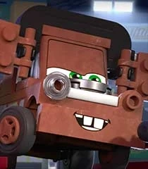 Arquivo:Tom Mate (LEGO Pixar BrickToons).png
