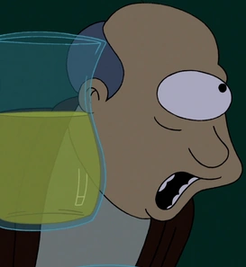 Arquivo:Turanga morris en los mutantes se rebelan.png