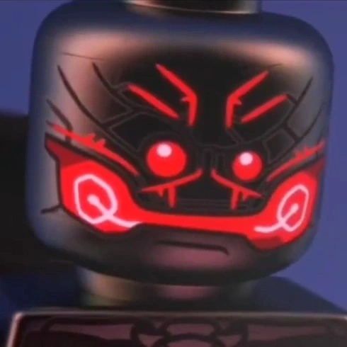 Arquivo:Ultron (LSHdM-VR).png