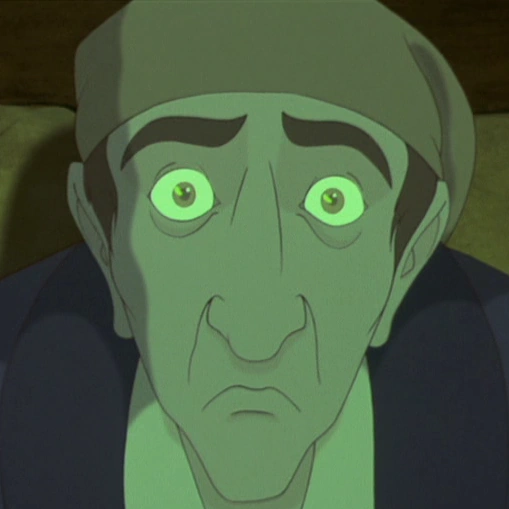Arquivo:Um Conto de Natal 2001 - Ebenezer Scrooge .png