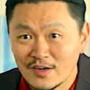 Arquivo:Yang Dong-Geun - Yaksha.jpg