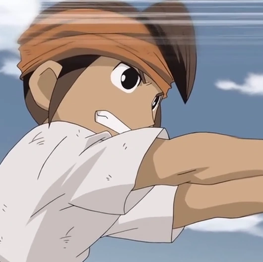 Arquivo:Young Daisuke IE 43 HQ.PNG .png