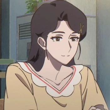 Arquivo:Zhen Lin (LC).jpg