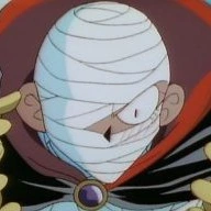 Arquivo:Zolf momia Slayers.png