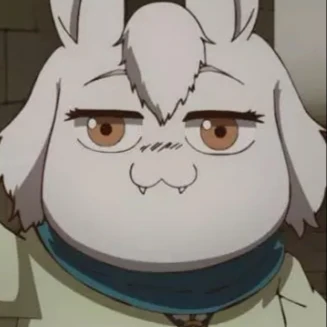Arquivo:Akane Miyazaki (QAiAW).jpg