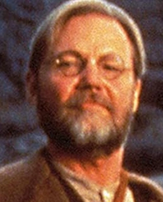 Arquivo:Alfred Kroeber.png