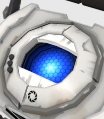Arquivo:Ap-Sap.png