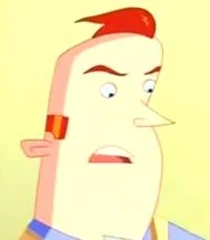 Arquivo:Bob-johnson-squirrel-boy-22.4.webp