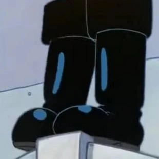 Arquivo:Botas barulhentas (BE).png